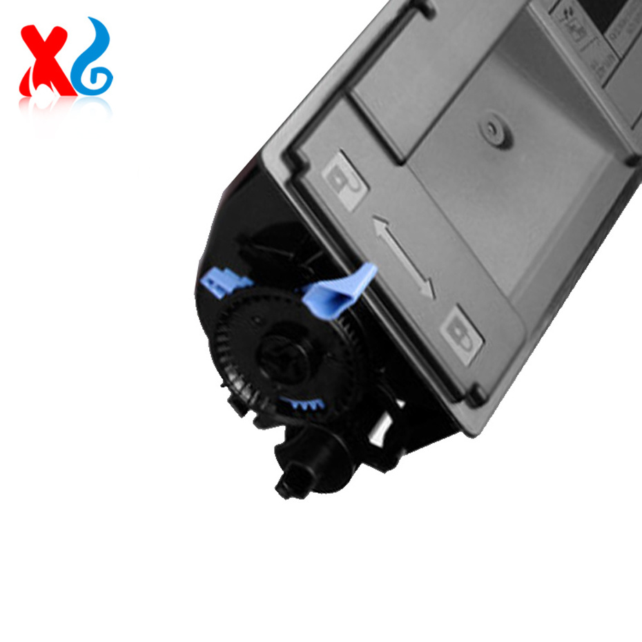 TK-3100 TK-3101 TK-3102 TK-3103 TK-3105 Compatible Toner For Kyocera Toner Cartridge FS4200 FS-4200dn FS 2100 2100D 4100 4300 DN