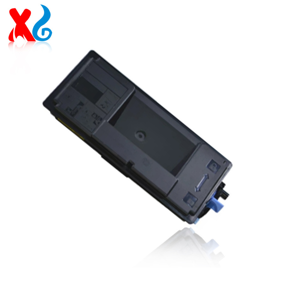 TK-3100 TK-3101 TK-3102 TK-3103 TK-3105 Compatible Toner For Kyocera Toner Cartridge FS4200 FS-4200dn FS 2100 2100D 4100 4300 DN