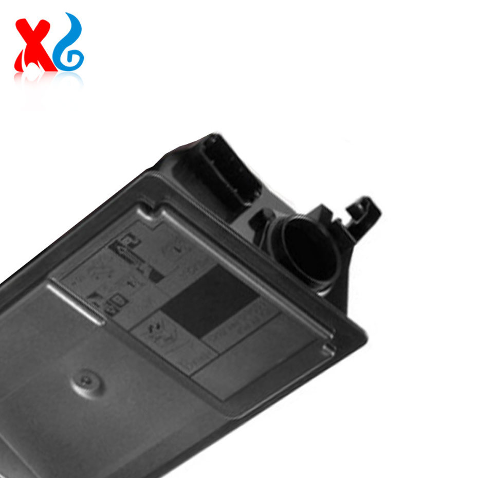 TK-3100 TK-3101 TK-3102 TK-3103 TK-3105 Compatible Toner For Kyocera Toner Cartridge FS4200 FS-4200dn FS 2100 2100D 4100 4300 DN