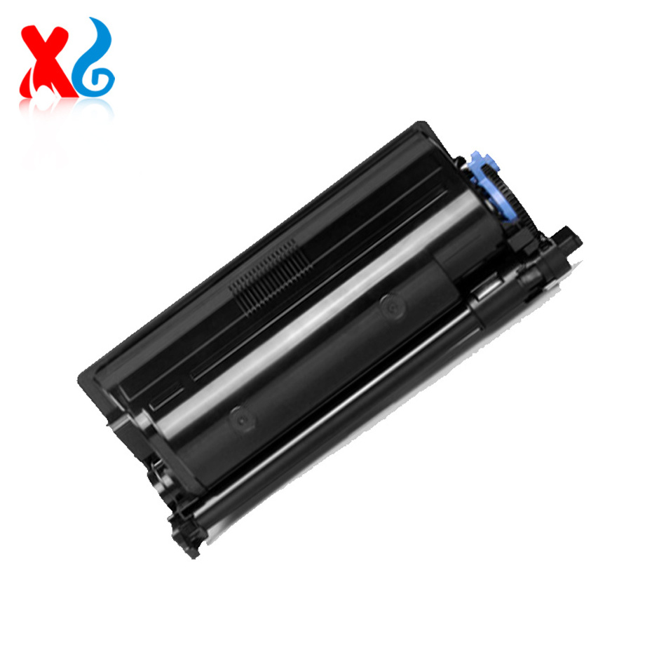 TK-3100 TK-3101 TK-3102 TK-3103 TK-3105 Compatible Toner For Kyocera Toner Cartridge FS4200 FS-4200dn FS 2100 2100D 4100 4300 DN