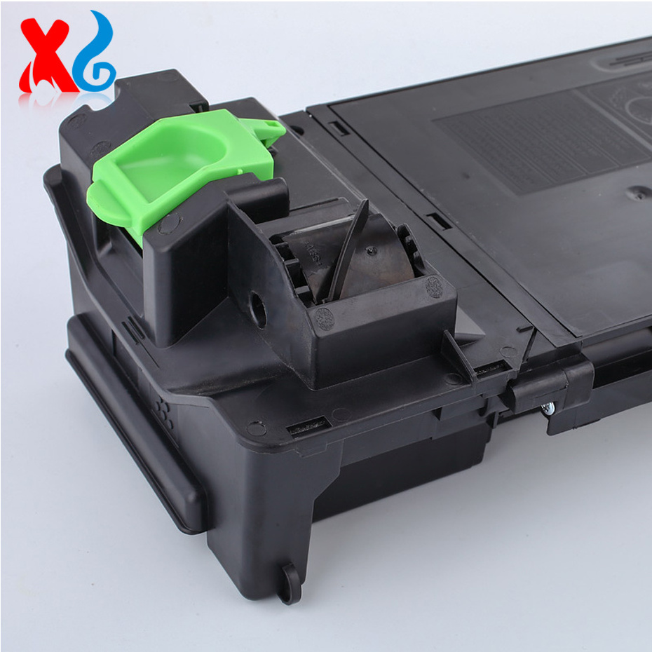 Compatible Toner Cartridge For Sharp AR 5731 MX312 MX M261N M311N M2608 M3108N Toner