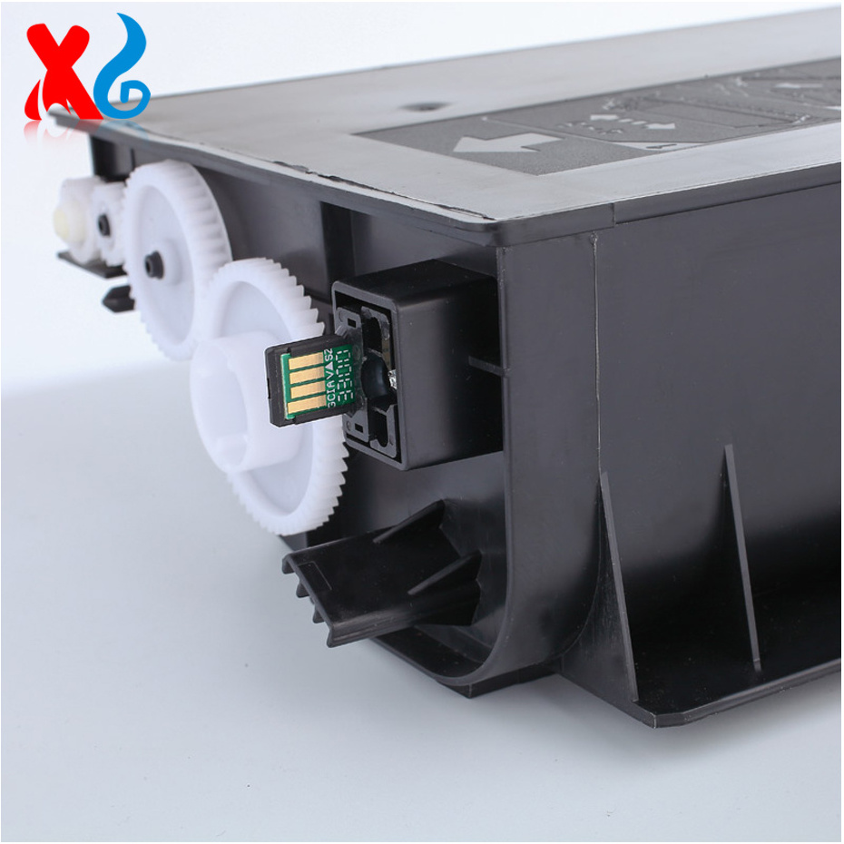 Compatible Toner Cartridge For Sharp AR 5731 MX312 MX M261N M311N M2608 M3108N Toner