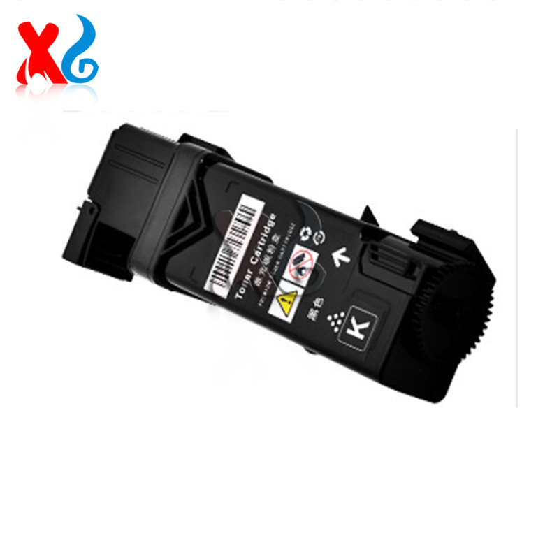 106R01594 106R01595 106R01596 Compatible Toner Cartridge For Xerox Phaser 6500DN 6500 WorkCentre 6505N 6500DN Drum Cartridge