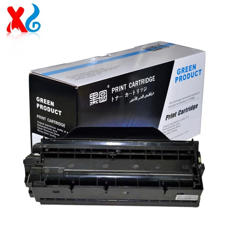 KX-FAD412CN Compatible Toner Cartridge For Panasonic kx-mb2038cn KX-MB2085 2010CX 2030RU MB-2008CN Toner