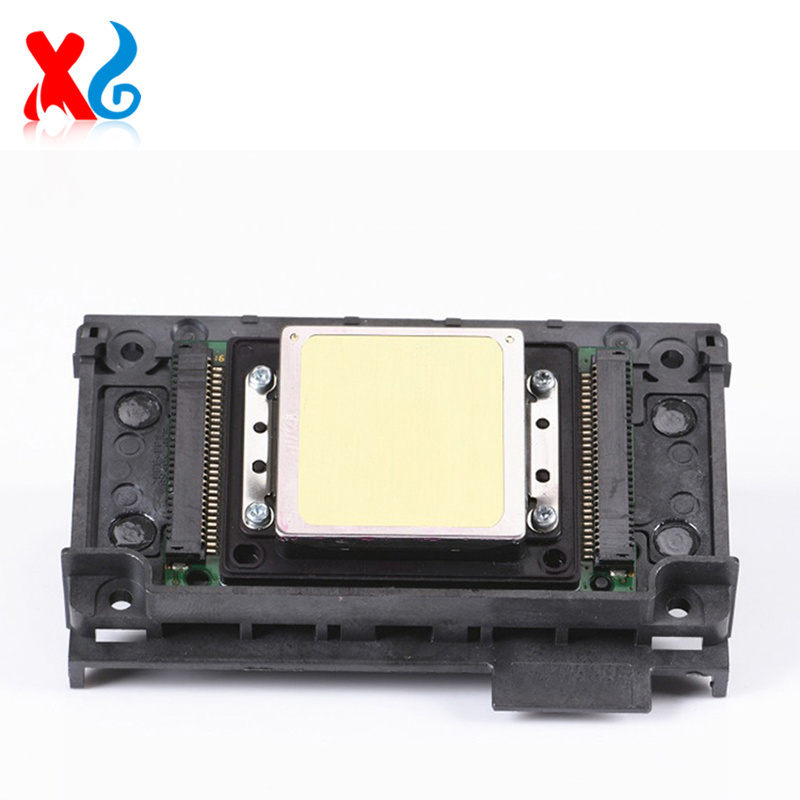 FA09050 Printhead Print Head For Epson XP600 XP601 XP 600 950 DX11 DTF UV Eco Solvant Ecosolvent Printer Special High Quality