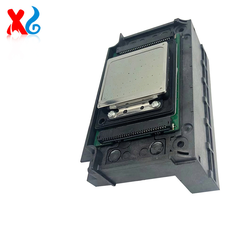 FA09050 Printhead Print Head For Epson XP600 XP601 XP 600 950 DX11 DTF UV Eco Solvant Ecosolvent Printer Special High Quality