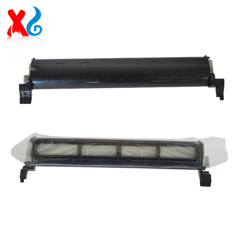 Toner Cartridge Compatible For Panasonic KX MB1900 MB2000 MB2010 MB2020 MB2025 MB2030 MB2051 MB2061 MB2003 MB 1900 2025 Toner