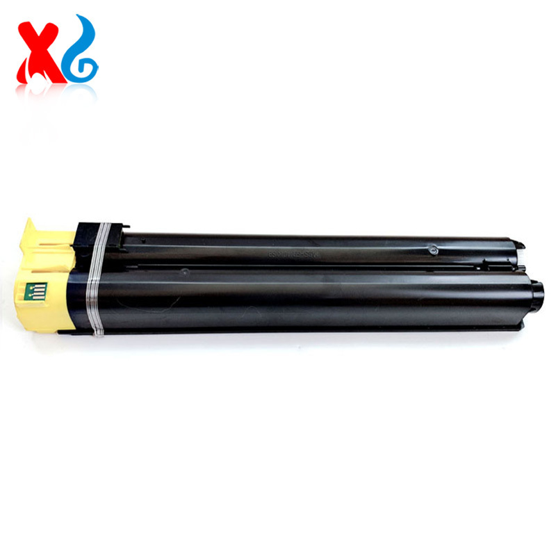 006R01646 006R01647 006R01648 006R01649 USA Version Original Toner Cartridge For XEROX Versant 80 180 2100 V80 V180 V2100 Toner