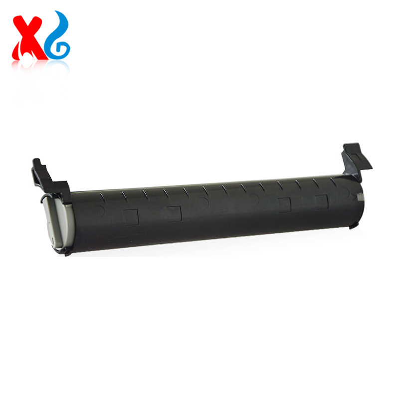 Toner Cartridge Compatible For Panasonic KX MB1900 MB2000 MB2010 MB2020 MB2025 MB2030 MB2051 MB2061 MB2003 MB 1900 2025 Toner