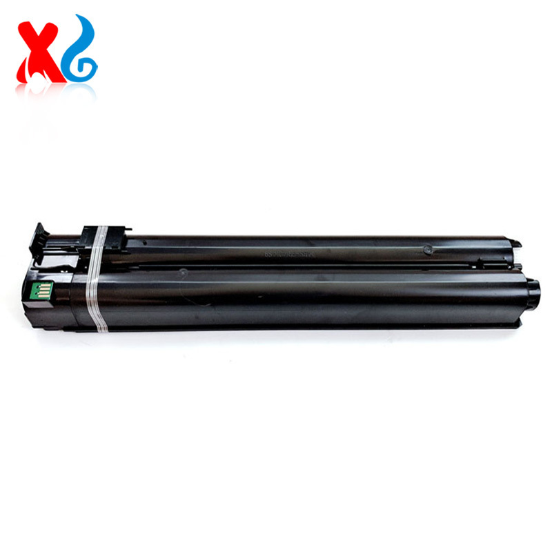 006R01646 006R01647 006R01648 006R01649 USA Version Original Toner Cartridge For XEROX Versant 80 180 2100 V80 V180 V2100 Toner