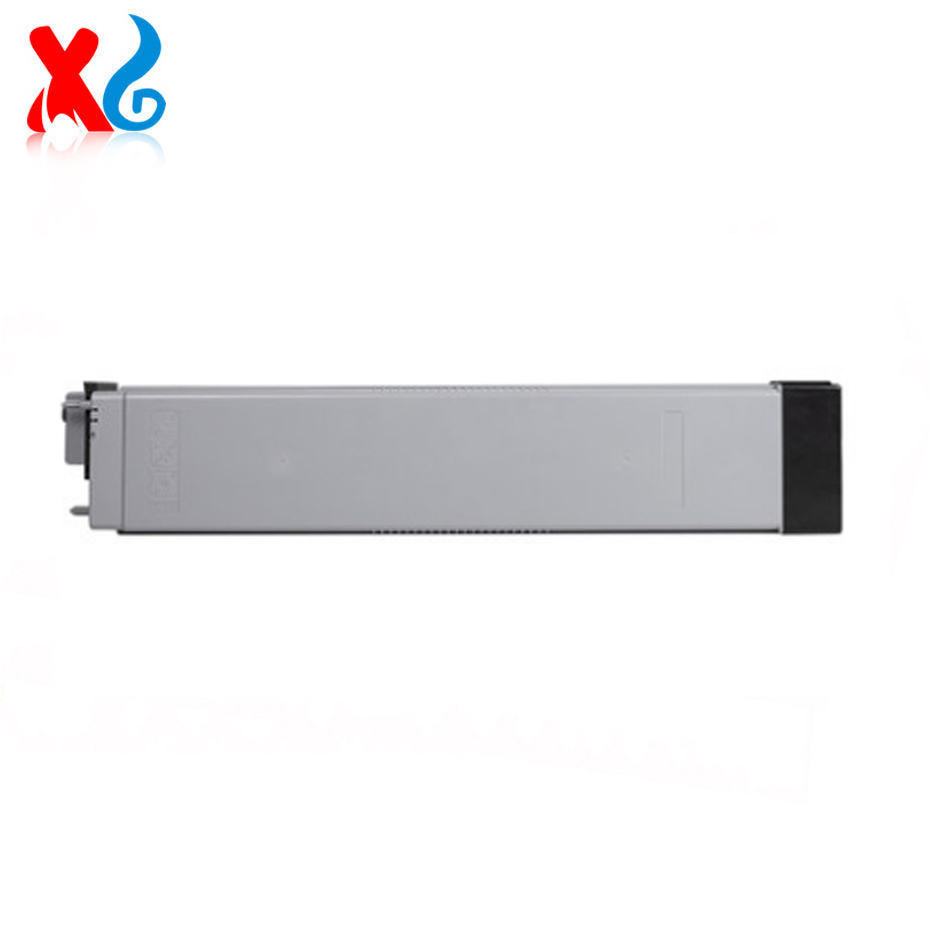 W9025MC Compatible Toner Cartridge Replacement for HP E72425DN E72425DV E72430DN W9025 Toner