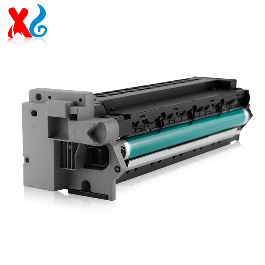 IU114K Drum Unit For Konica Minolta Bizhub 162 163 180 181 210 211 220 7216 7220 7516 7521 7616 Drum Cartridge Unit Kit