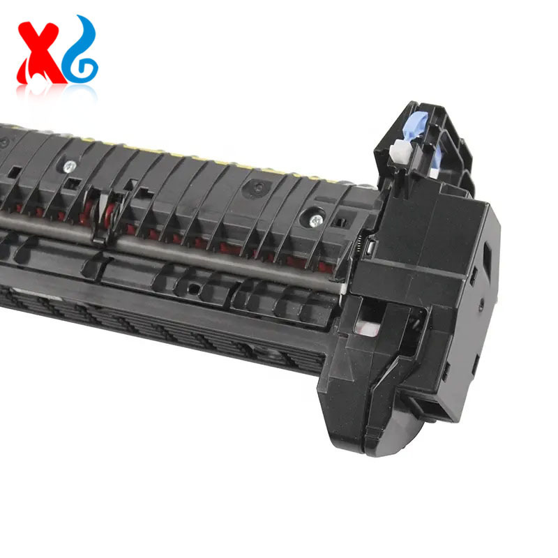 P1B91A RM2-1928-000CN Fuser Assembly For HP MFP M653 M681 M682 M652 Fuser Unit 110V 220V printer parts RM2-1929-000CN