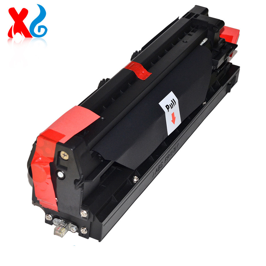 D158-2211 Drum Unit For Ricoh aficio mp 2501 2001I MP1813 2001 2001 mp2501 Drum Cartridge 80K Pages