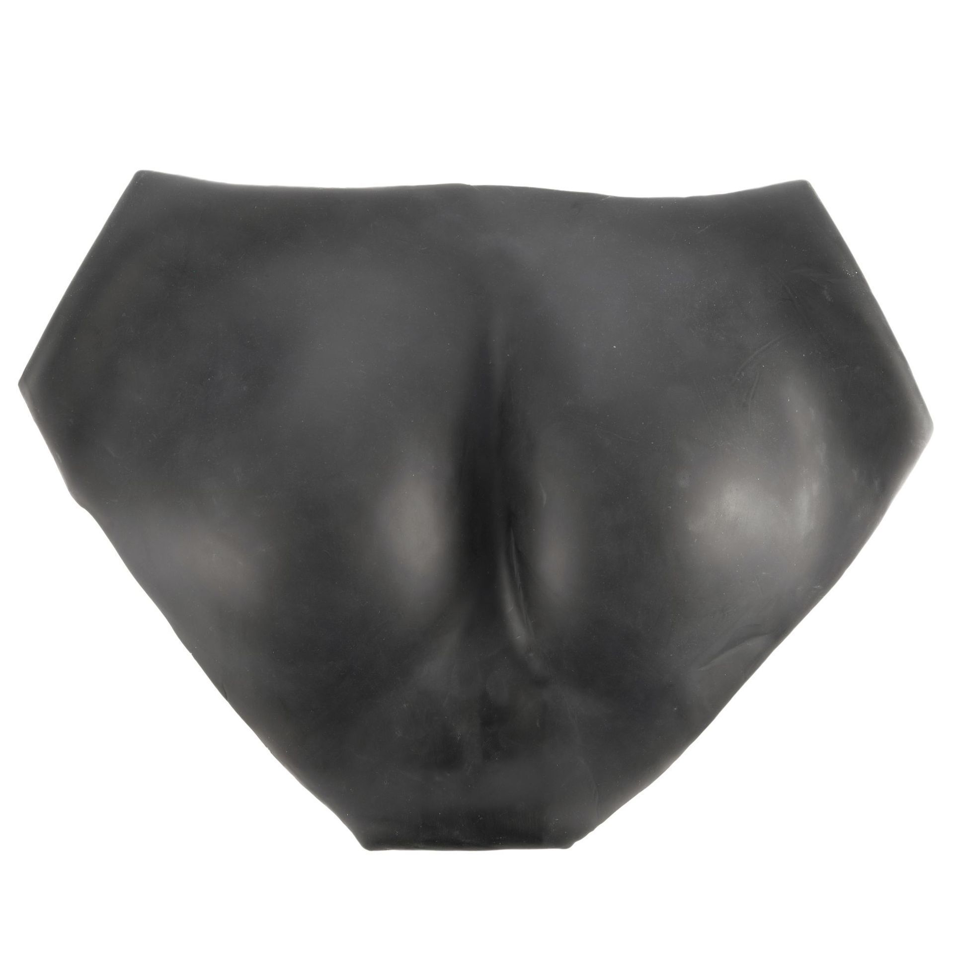 XT018 500G-1000G seamless padded buttocks silicone butt panties underwear hip enhancer shaper butt lifter panties