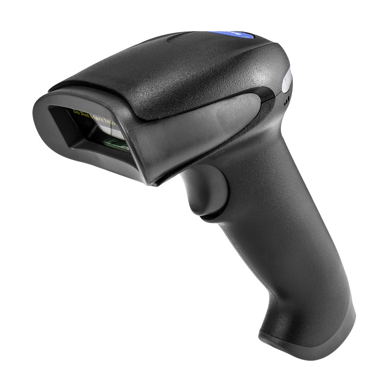 NT-2028 1D Wireless kiosk logitech pen type barcode scanner barcode reader