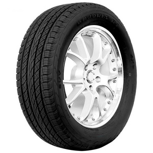 China Tires 265/30ZR22  295/35ZR21 305/40R22 305/45ZR20 235/50R18 SUV tires and rims car tires