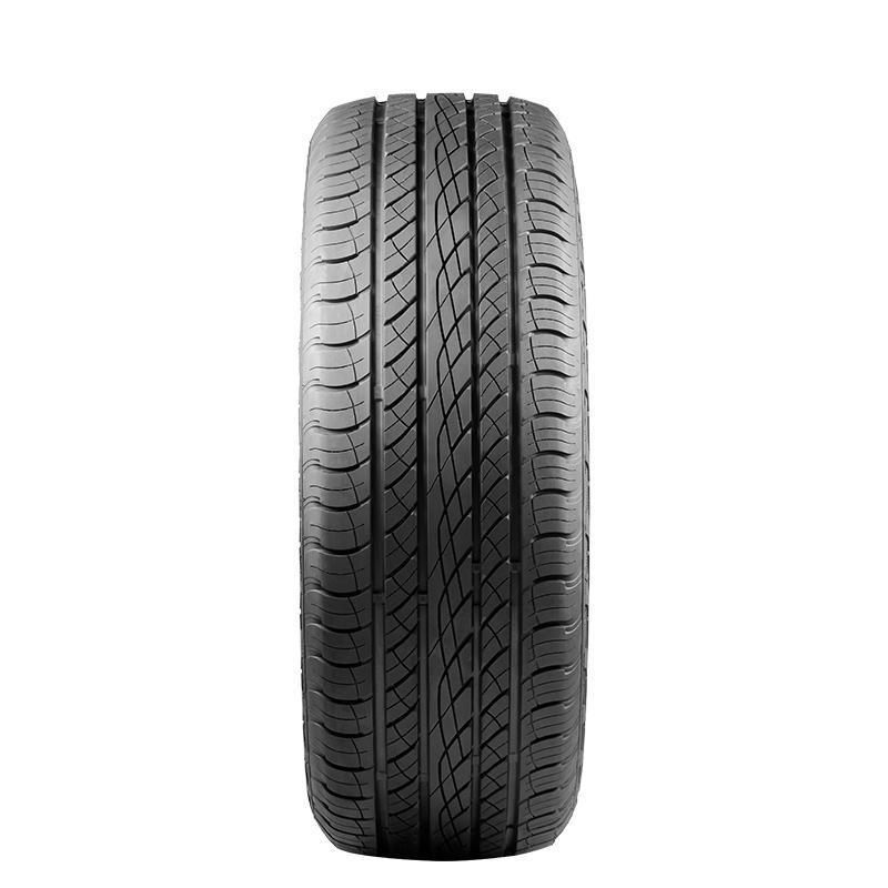 China Tires 265/30ZR22  295/35ZR21 305/40R22 305/45ZR20 235/50R18 SUV tires and rims car tires