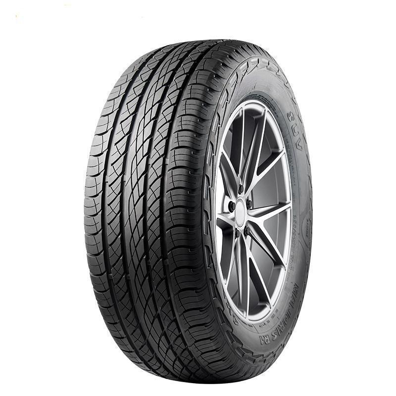 China Tires 265/30ZR22  295/35ZR21 305/40R22 305/45ZR20 235/50R18 SUV tires and rims car tires