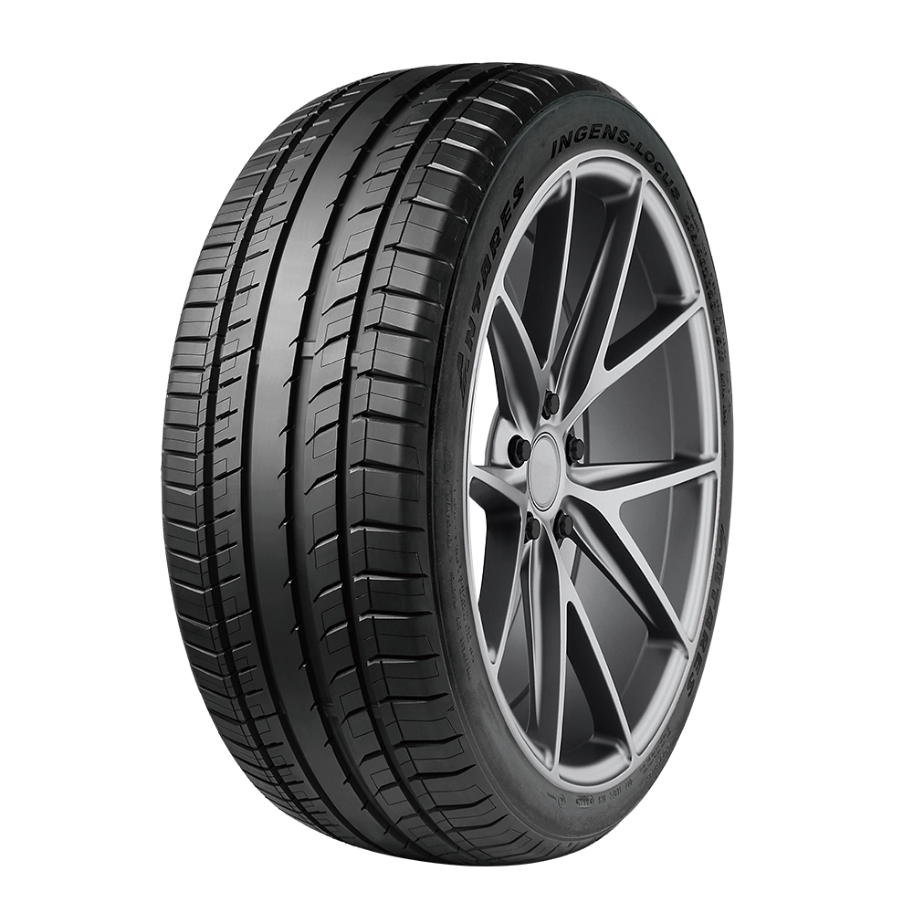 255/35ZR19 315/35ZR20 315/35ZR21 225/40ZR19 235/40ZR19 275/40ZR20 Tires Manufactures In China