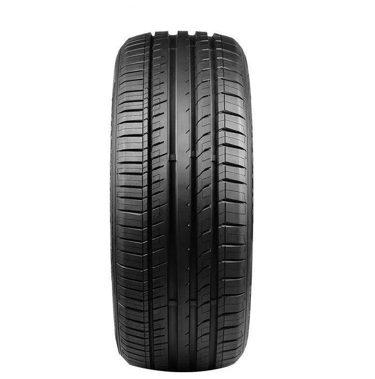 255/35ZR19 315/35ZR20 315/35ZR21 225/40ZR19 235/40ZR19 275/40ZR20 Tires Manufactures In China