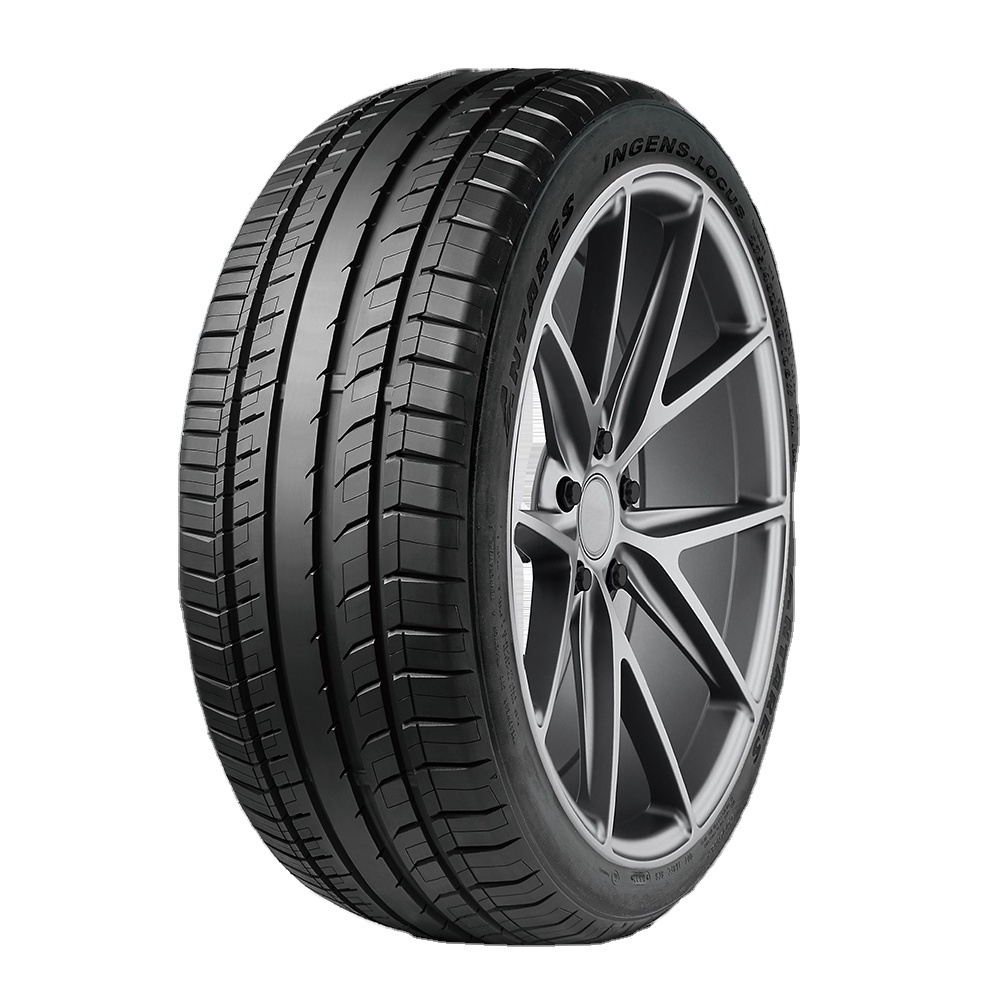 255/35ZR19 315/35ZR20 315/35ZR21 225/40ZR19 235/40ZR19 275/40ZR20 Tires Manufactures In China