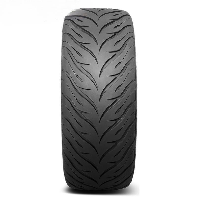 Radial pcr tires 195/55R15 185/60R14 175/65R14 185/70R14  13 14 15 16 17 18 inch car tires