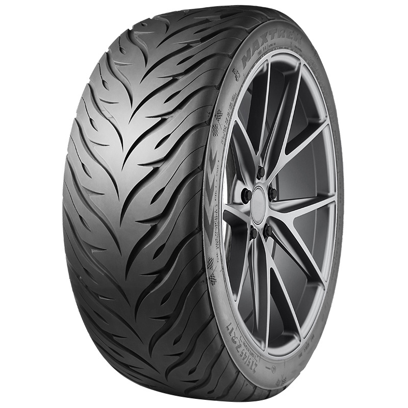 Radial pcr tires 195/55R15 185/60R14 175/65R14 185/70R14  13 14 15 16 17 18 inch car tires