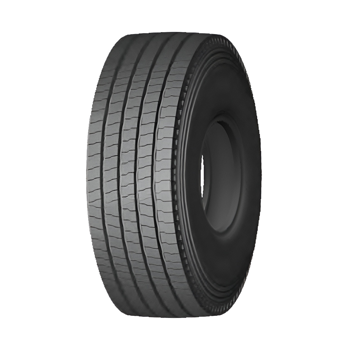 High mileage, anti eccentric wear, safety  for truck tyres  13 12 11.00 9 8.25 7.5 7 6.5 R22.5 R20 R16