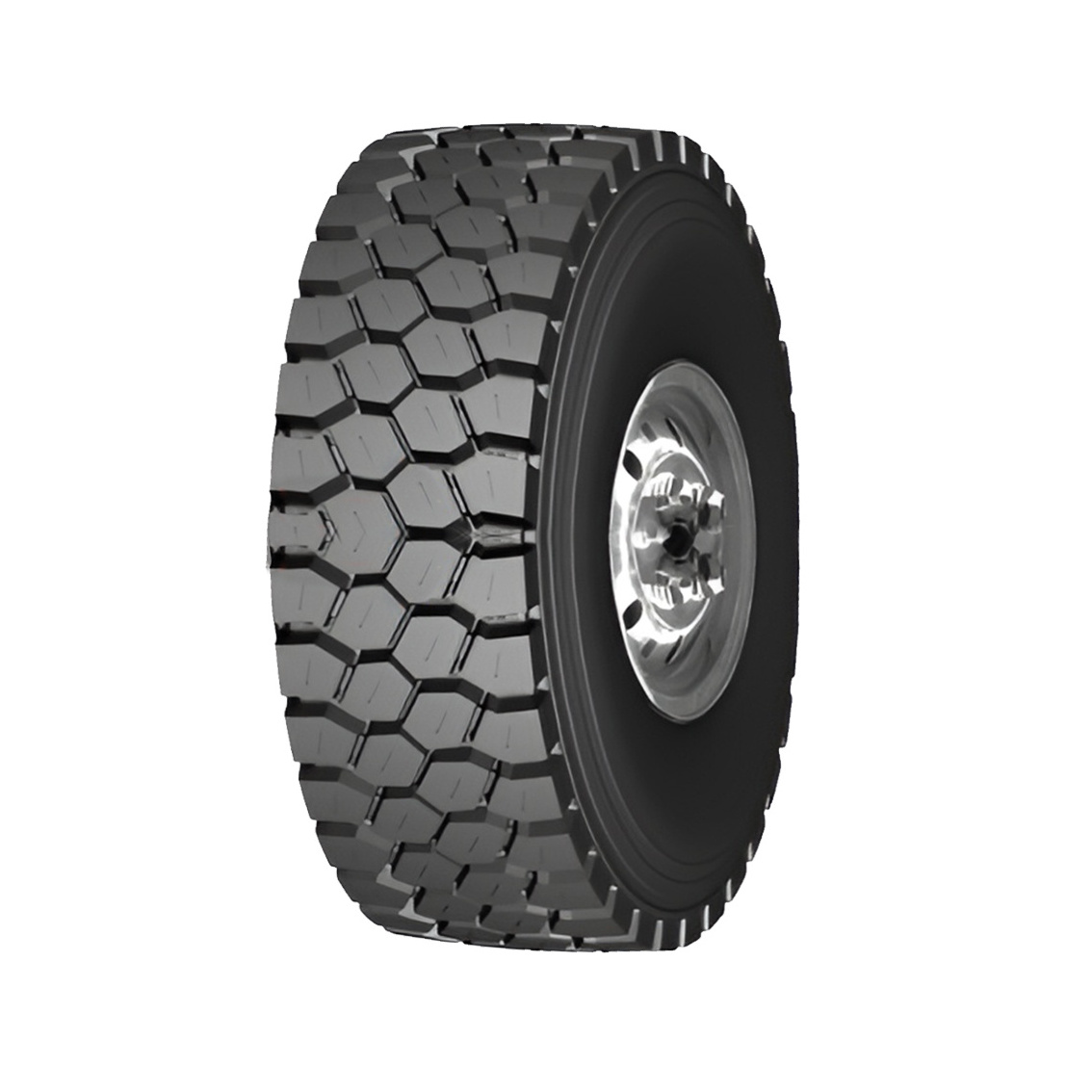 best seller truck tires 12.00R20 13 12 11.00 9 8.25 7.5 7 6.5 R22.5 R20 R16