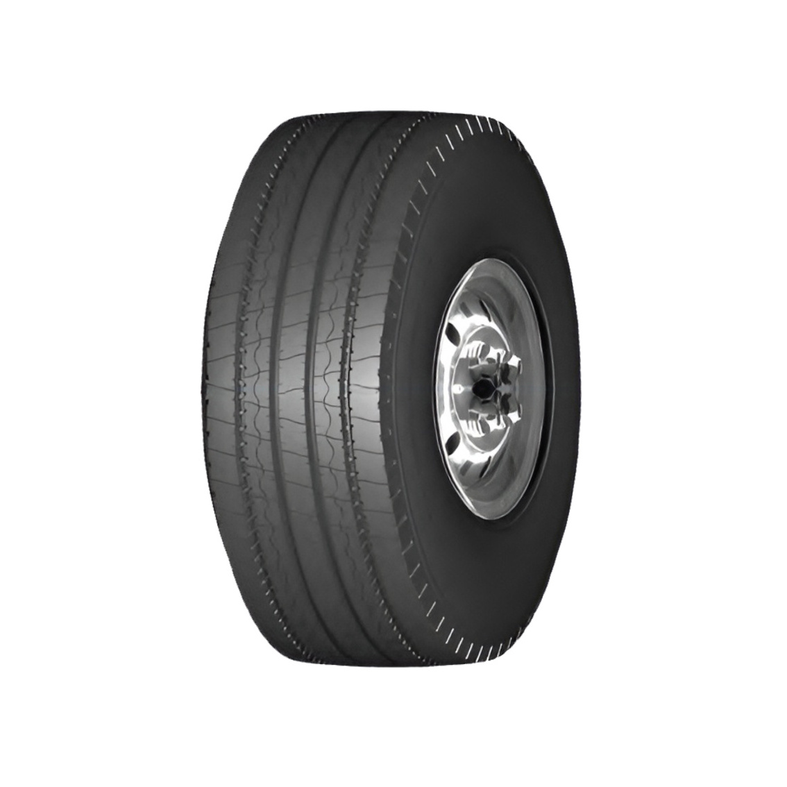 Super wear-resistant, good handling, more fuel-efficient tyre ( tire ) for truck  13 12 11.00 9 8.25 7.5 7 6.5 R22.5 R20 R16