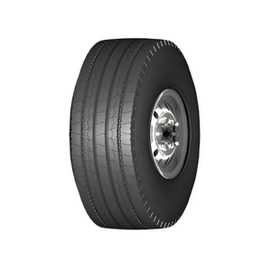 Super wear-resistant, good handling, more fuel-efficient tyre ( tire ) for truck  13 12 11.00 9 8.25 7.5 7 6.5 R22.5 R20 R16