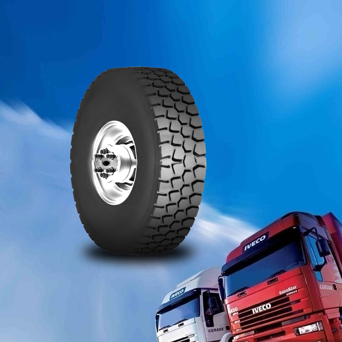 high quality 13R22.5 economic truck tyre with wheels long distance 13 12 11.00 9 8.25 7.5 7 6.5 R22.5 R20 R16