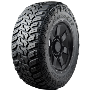 China tires all sizes cheap price suv wheels & tires in bulk