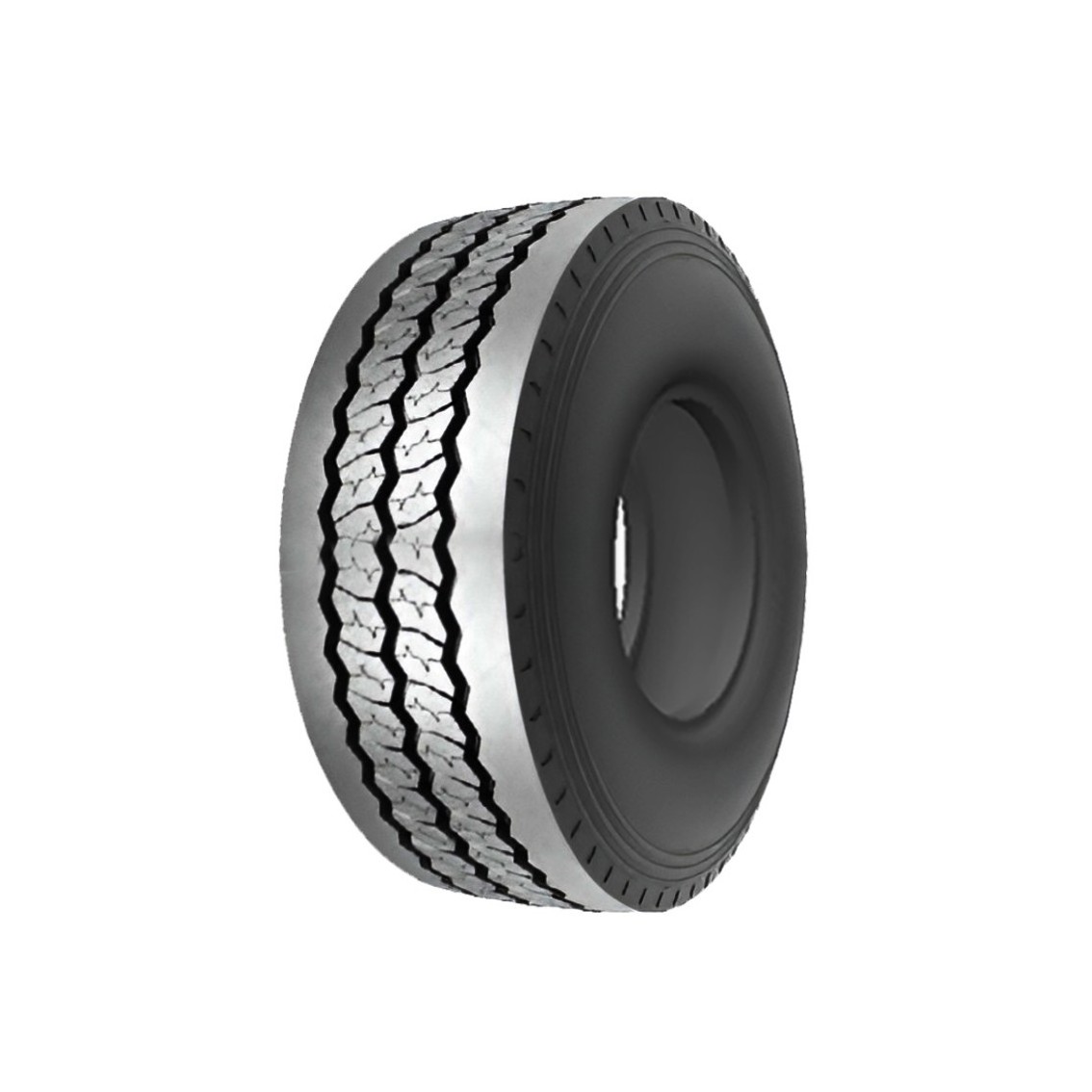 Tires for medium and long-distance trucks, wear-resistant, durable, and low failure 13 12 11.00 9 8.25 7.5 7 6.5 R22.5 R20 R16