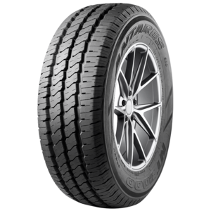 China brand new car tire 185/65R15 205/65R15  165/70R13 225/70R15C made in China