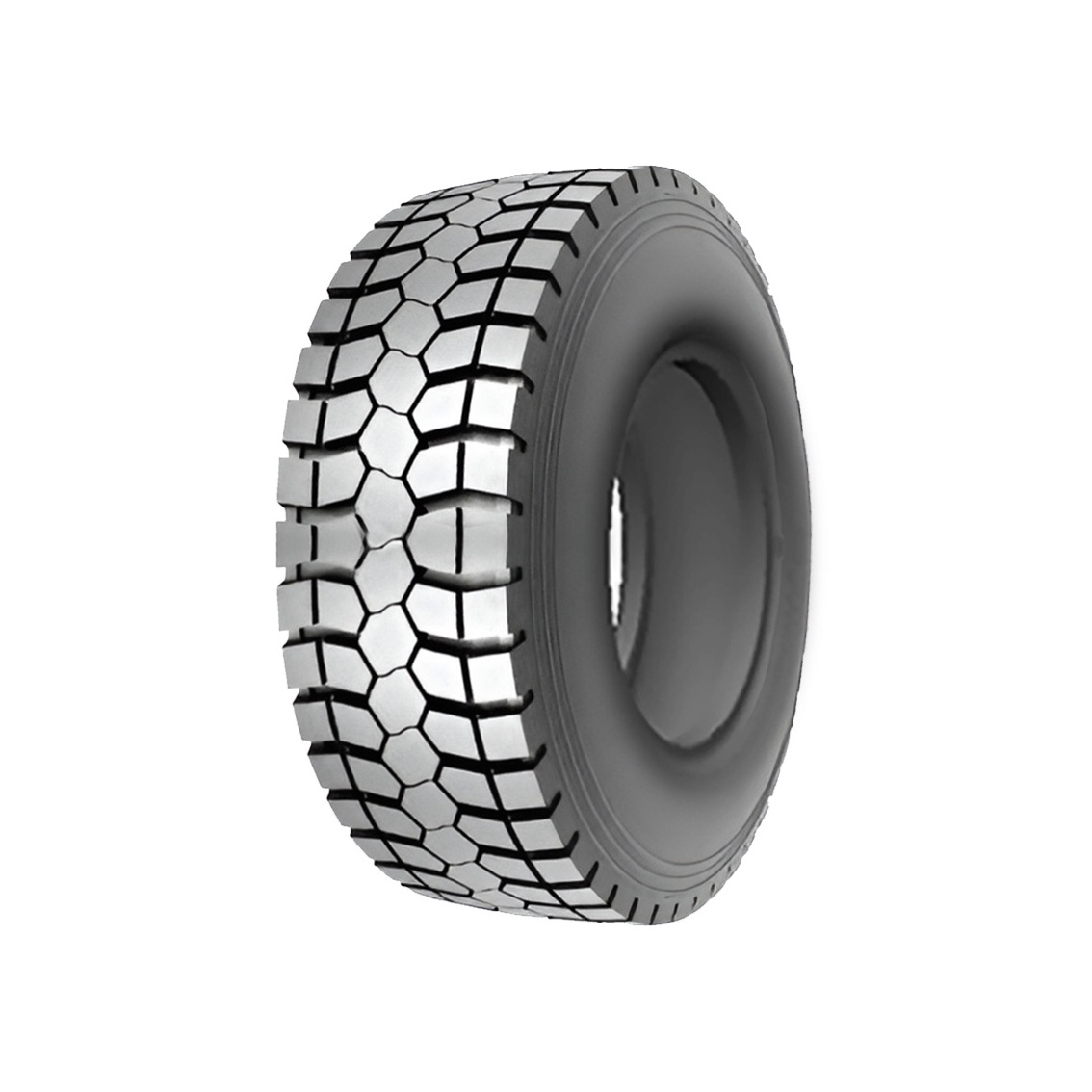 Wholesale of high-quality medium and long-distance truck tires in factories 12R22.5 13 12 11.00 9 8.25 7.5 7 6.5 R22.5 R20 R16