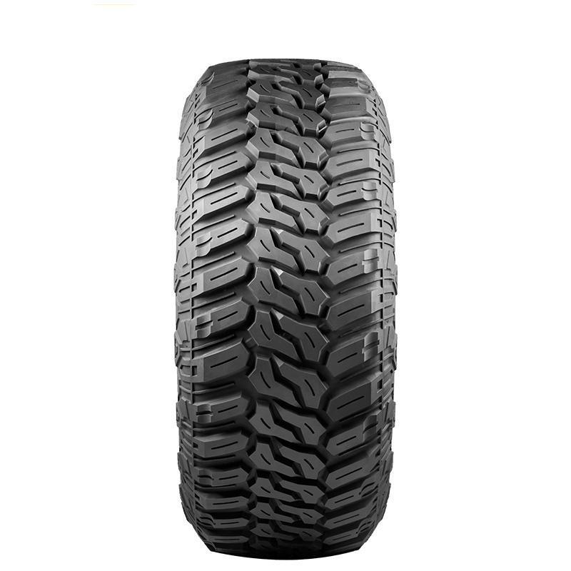 China tires all sizes cheap price suv wheels & tires in bulk