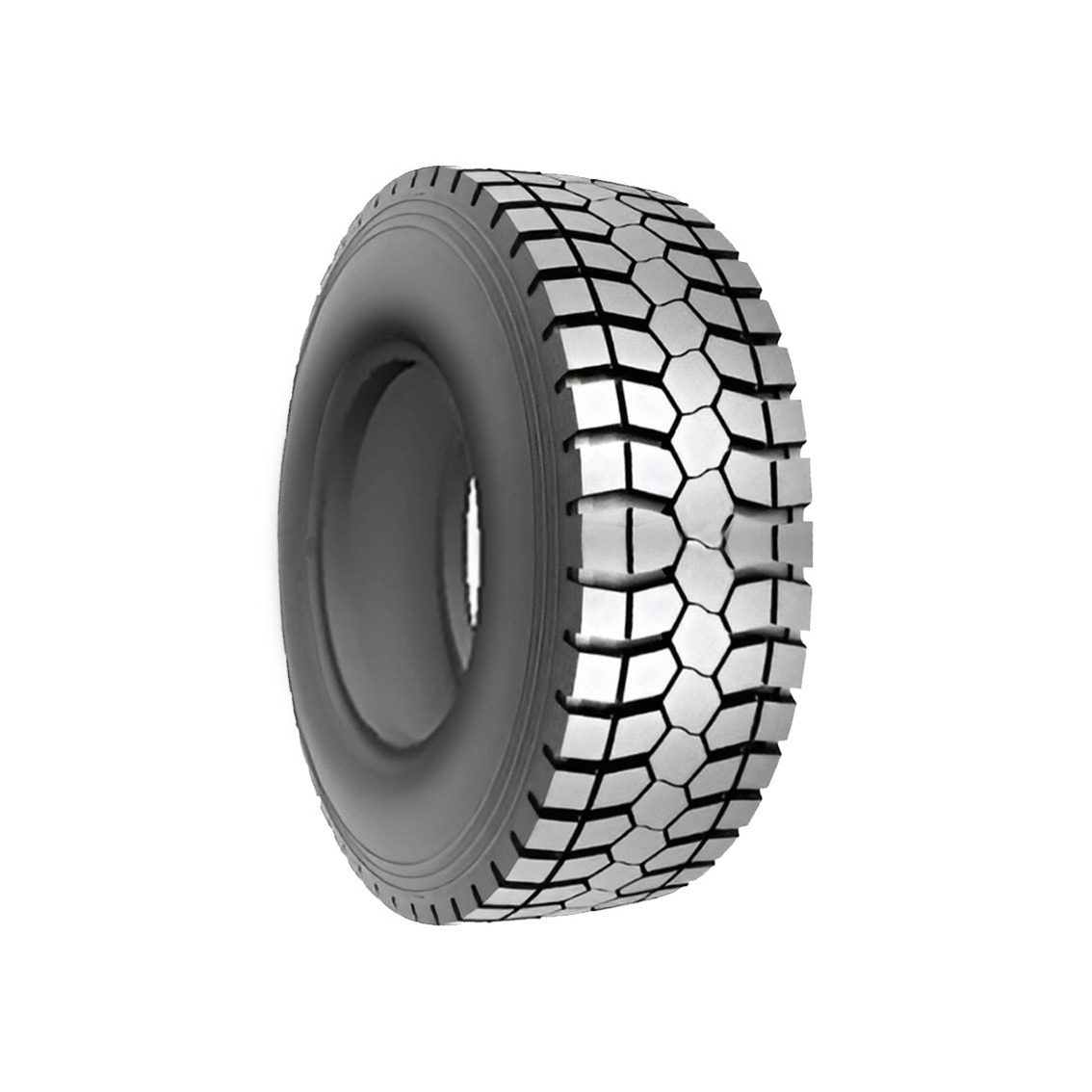 Wholesale of high-quality medium and long-distance truck tires in factories 12R22.5 13 12 11.00 9 8.25 7.5 7 6.5 R22.5 R20 R16