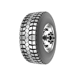 Wholesale of high-quality medium and long-distance truck tires in factories 12R22.5 13 12 11.00 9 8.25 7.5 7 6.5 R22.5 R20 R16