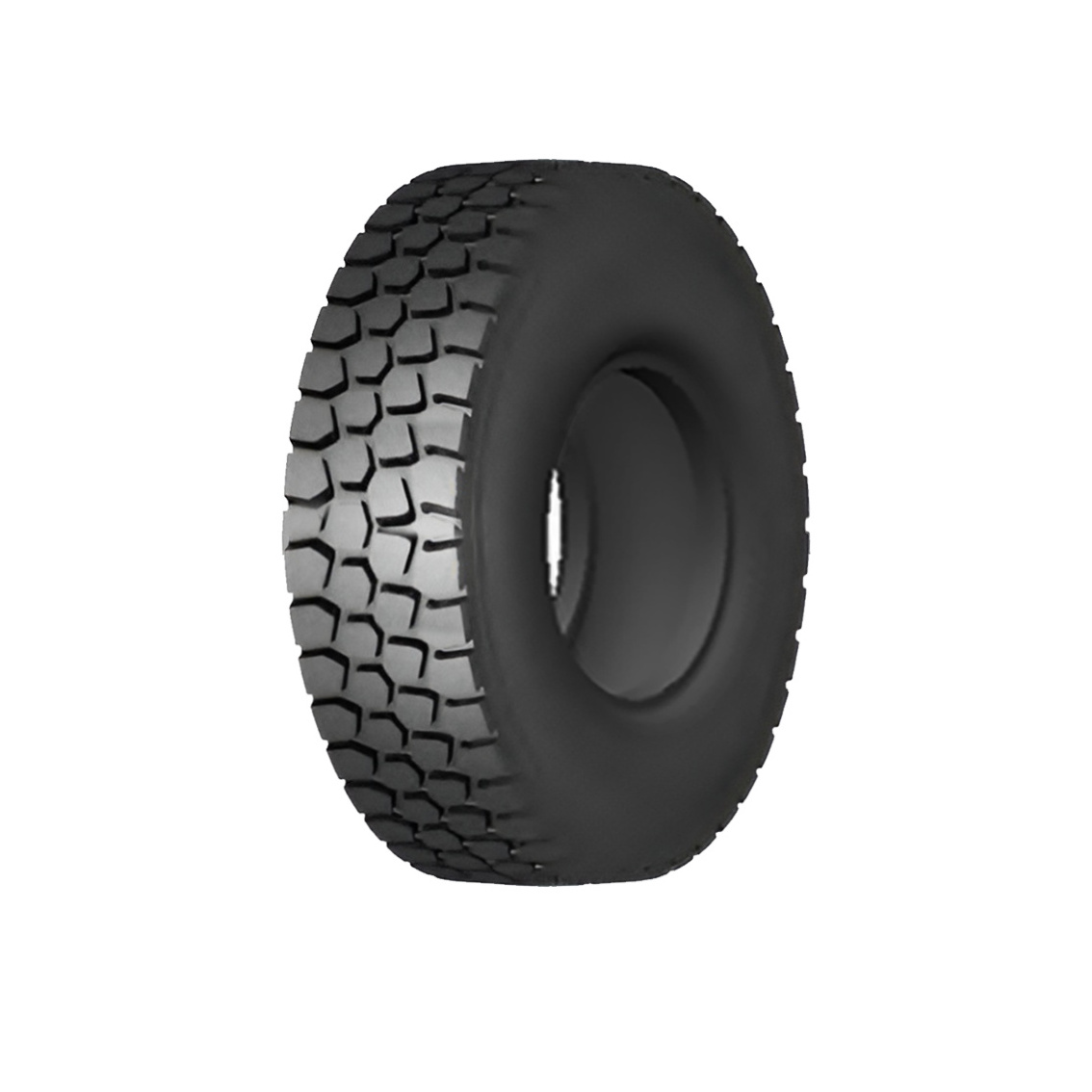 high quality 13R22.5 economic truck tyre with wheels long distance 13 12 11.00 9 8.25 7.5 7 6.5 R22.5 R20 R16