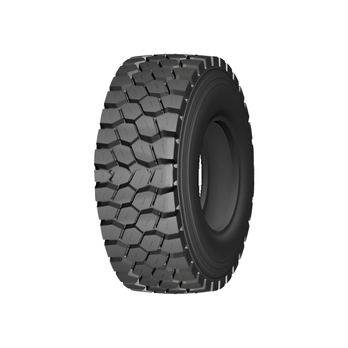 Tires  medium short dist trucks, load resistant, puncture resistant, durable  13 12 11.00 9 8.25 7.5 7 6.5 R22.5 R20 R16