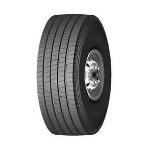 High mileage, anti eccentric wear, safety  for truck tyres  13 12 11.00 9 8.25 7.5 7 6.5 R22.5 R20 R16