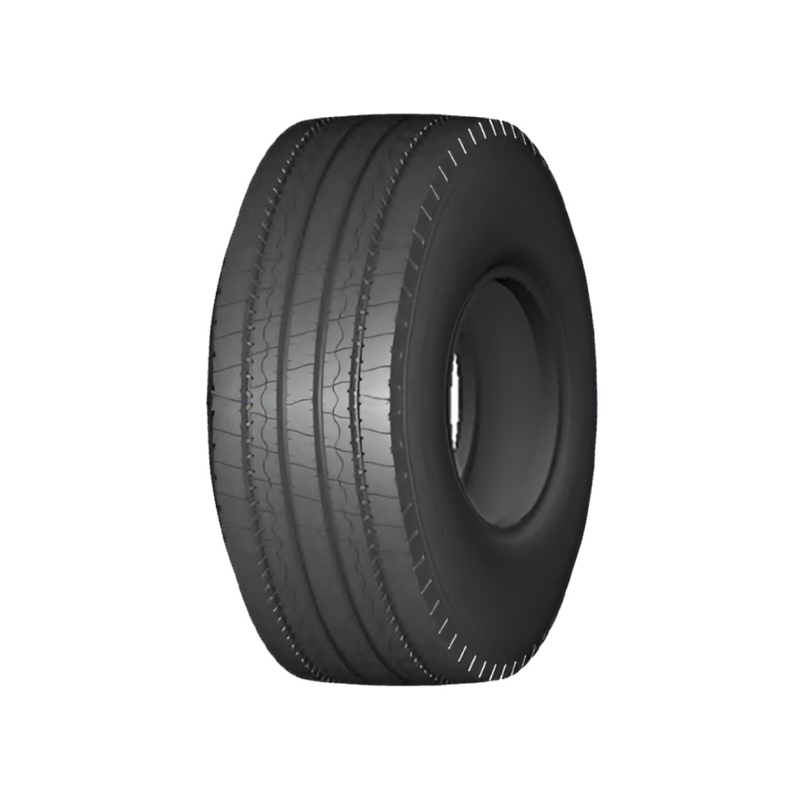 Super wear-resistant, good handling, more fuel-efficient tyre ( tire ) for truck  13 12 11.00 9 8.25 7.5 7 6.5 R22.5 R20 R16