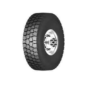 high quality 13R22.5 economic truck tyre with wheels long distance 13 12 11.00 9 8.25 7.5 7 6.5 R22.5 R20 R16