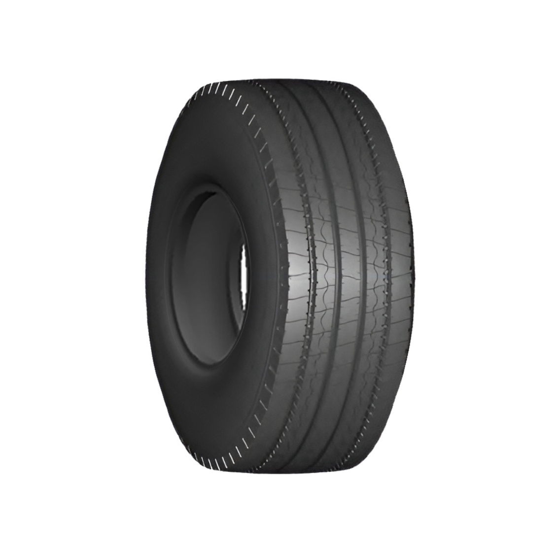 Super wear-resistant, good handling, more fuel-efficient tyre ( tire ) for truck  13 12 11.00 9 8.25 7.5 7 6.5 R22.5 R20 R16