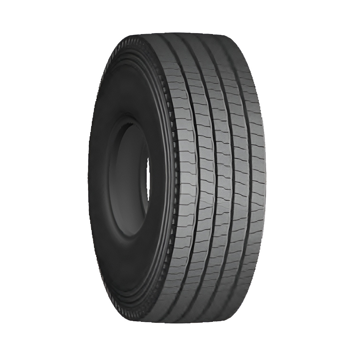 High mileage, anti eccentric wear, safety  for truck tyres  13 12 11.00 9 8.25 7.5 7 6.5 R22.5 R20 R16