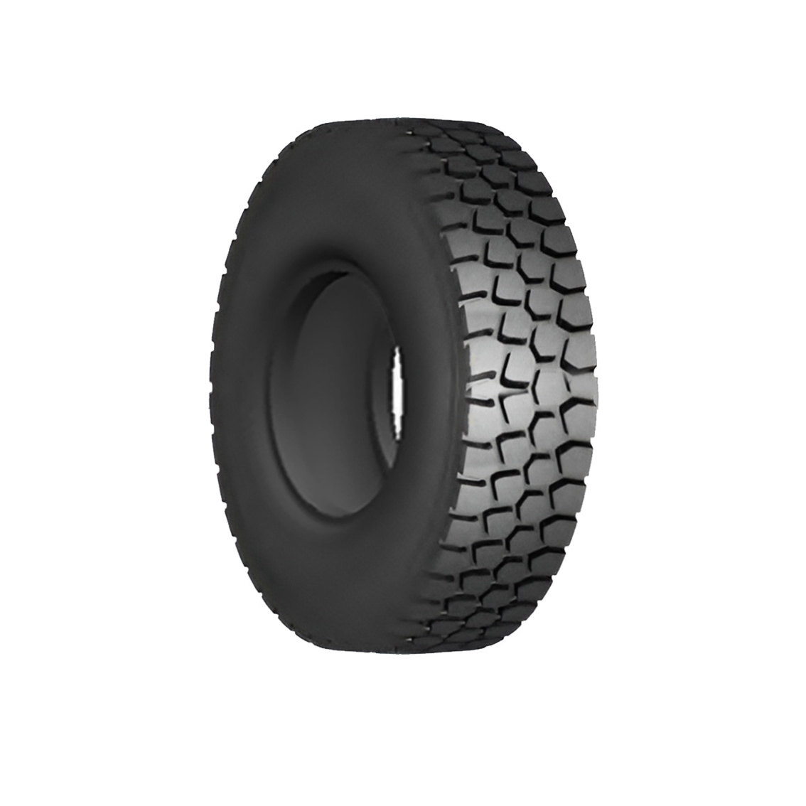 high quality 13R22.5 economic truck tyre with wheels long distance 13 12 11.00 9 8.25 7.5 7 6.5 R22.5 R20 R16