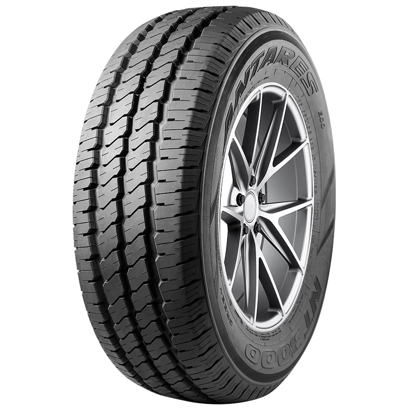 China brand new car tire 185/65R15 205/65R15  165/70R13 225/70R15C made in China