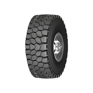 Tires  medium short dist trucks, load resistant, puncture resistant, durable  13 12 11.00 9 8.25 7.5 7 6.5 R22.5 R20 R16